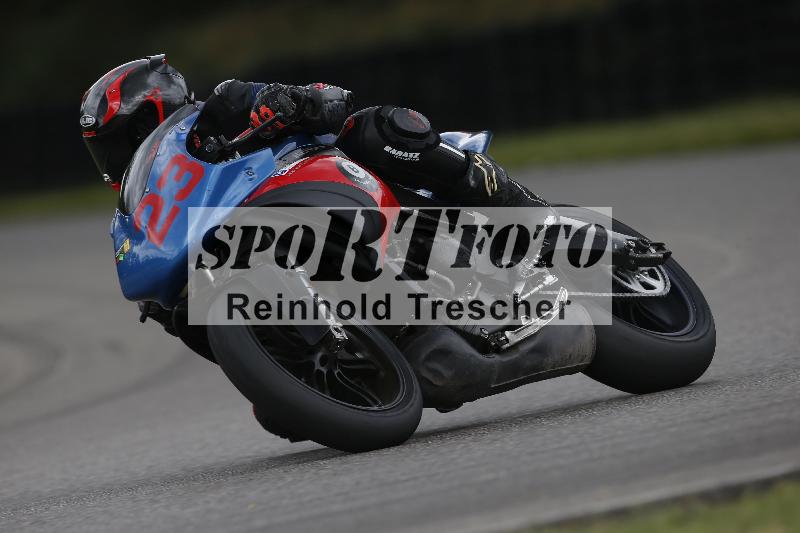 Archiv-2023/50 28.07.2023 Speer Racing  ADR/Gruppe gelb/23